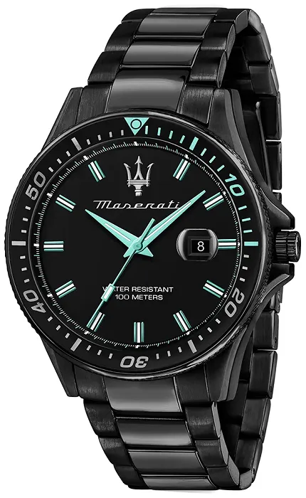 Maserati R8853144001 - zdjęcie 1