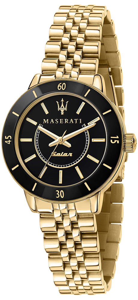 Maserati SUCCESSO SOLAR R8853145503