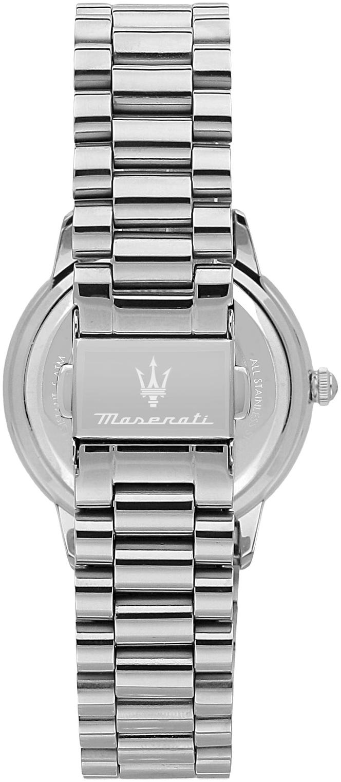 Maserati R8853147507 zegarek - miniatura 3