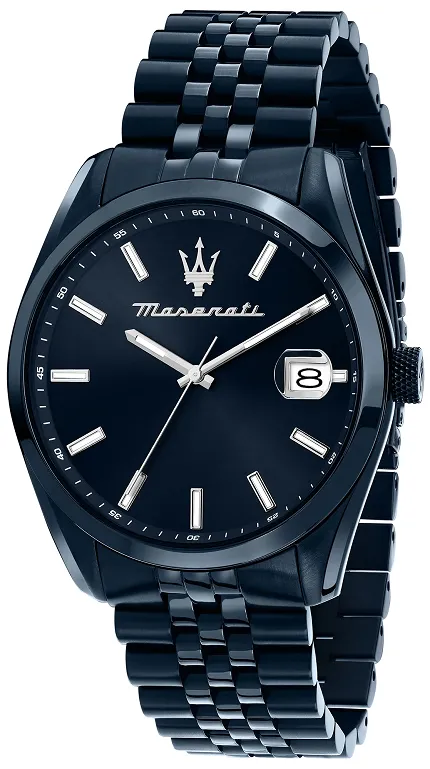 Maserati R8853151016 - zdjęcie 1