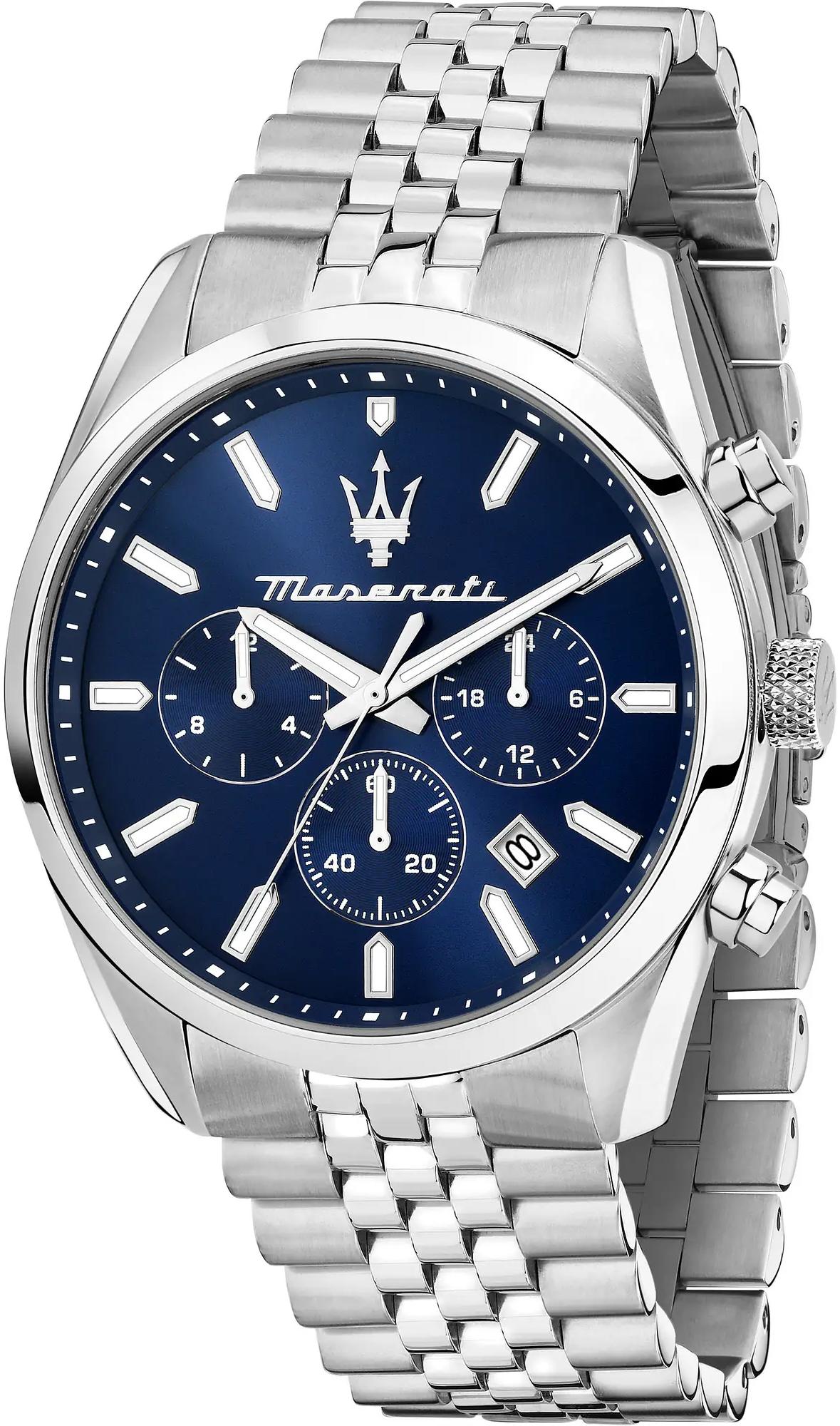 Maserati R8853151025