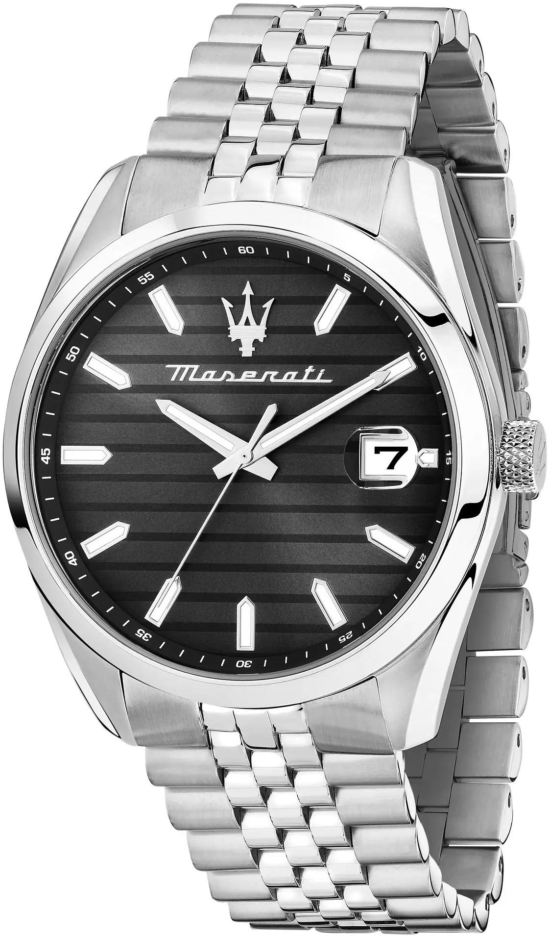  Maserati R8853151026 