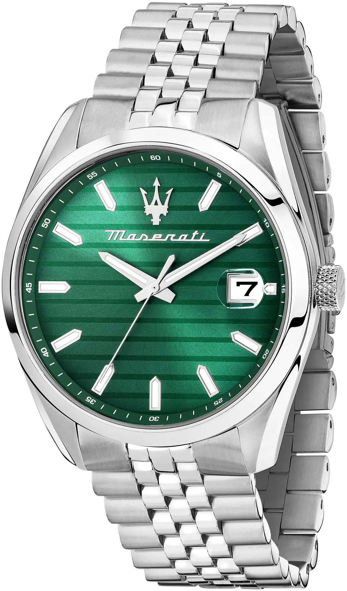  Maserati R8853151027 