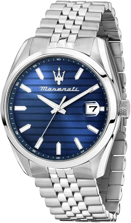Maserati R8853151028 - zdjęcie 1