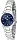 Przejdź do galerii zdjęć