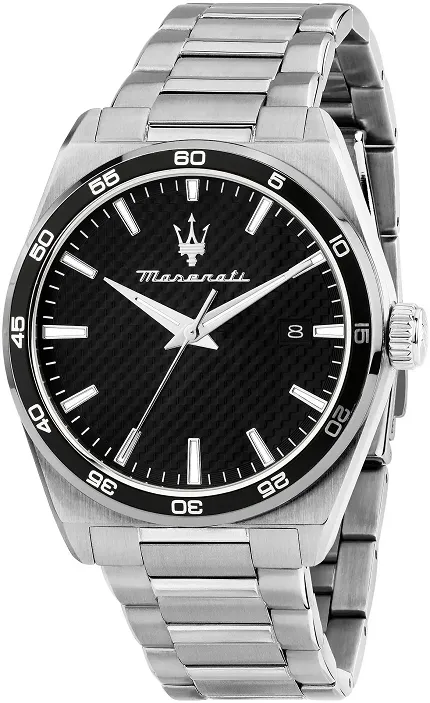 Maserati R8853152002