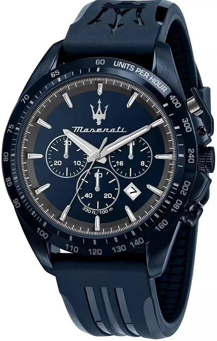 Maserati R8871612042 - zdjęcie 1