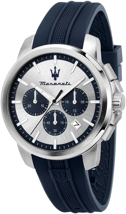 Maserati R8871621042 - zdjęcie 1