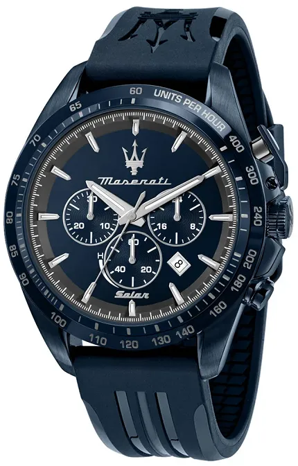 Maserati R8871649001 - zdjęcie 1