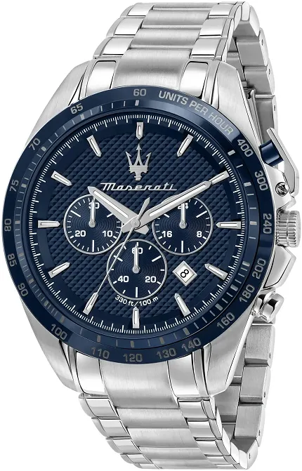 Maserati R8873612043 - zdjęcie 1