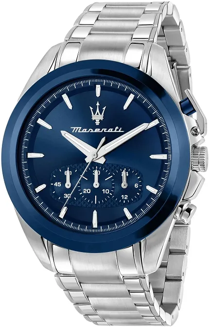 Maserati R8873612067 - zdjęcie 1