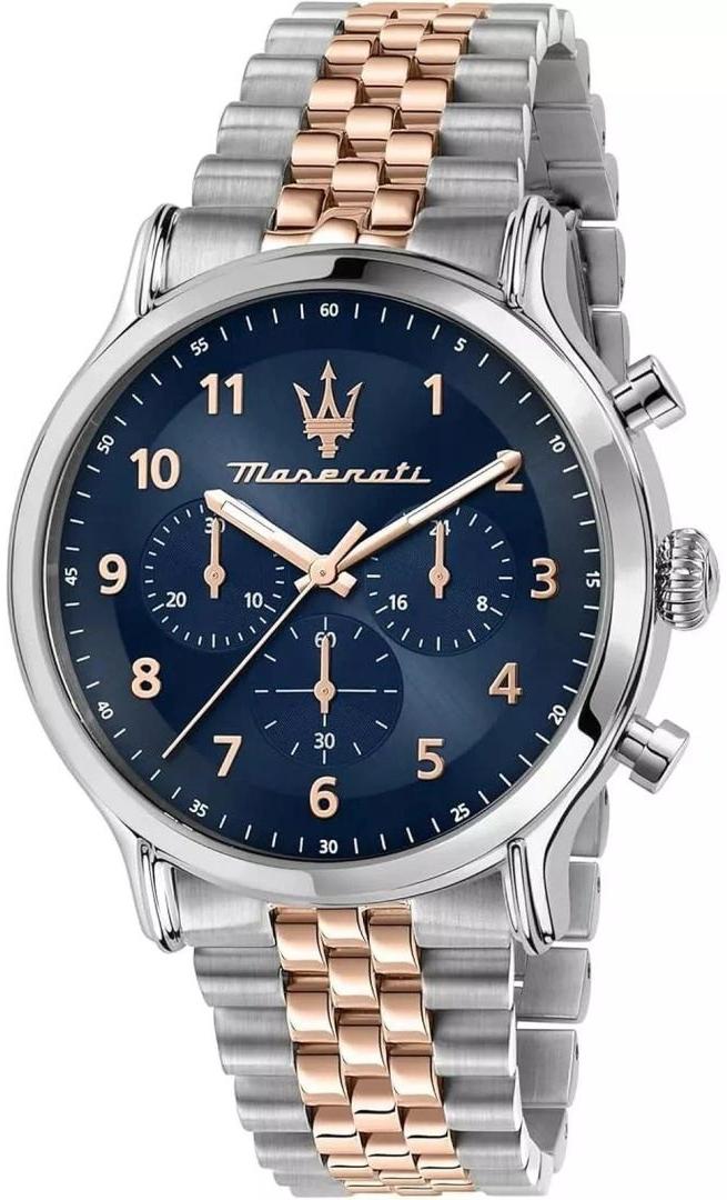 Maserati Epoca R8873618021