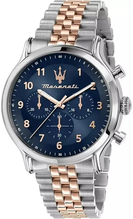 Maserati R8873618021 - zdjęcie 1