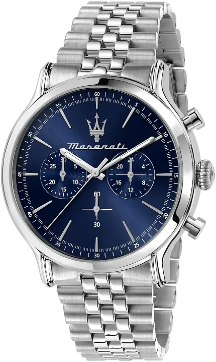 Maserati R8873618024 - zdjęcie 1