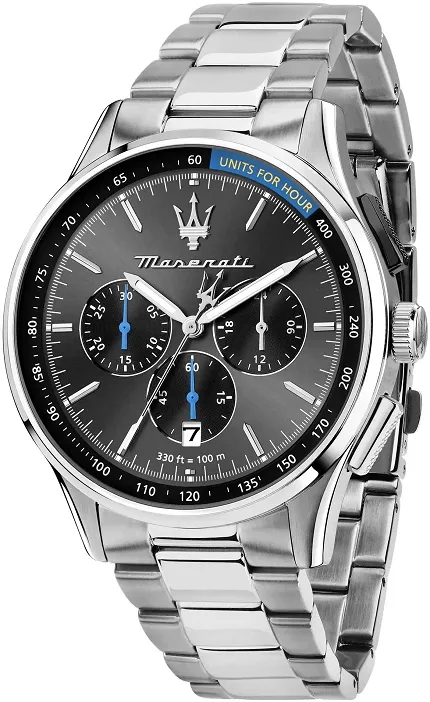 Maserati R8873624008 - zdjęcie 1