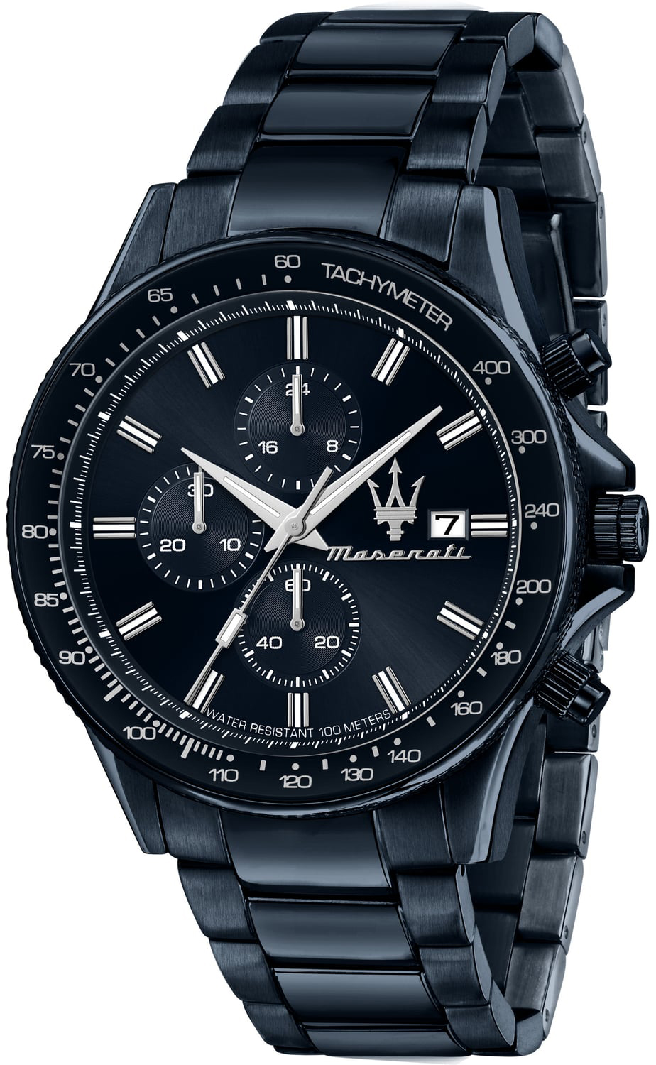 Maserati Sfida R8873640023