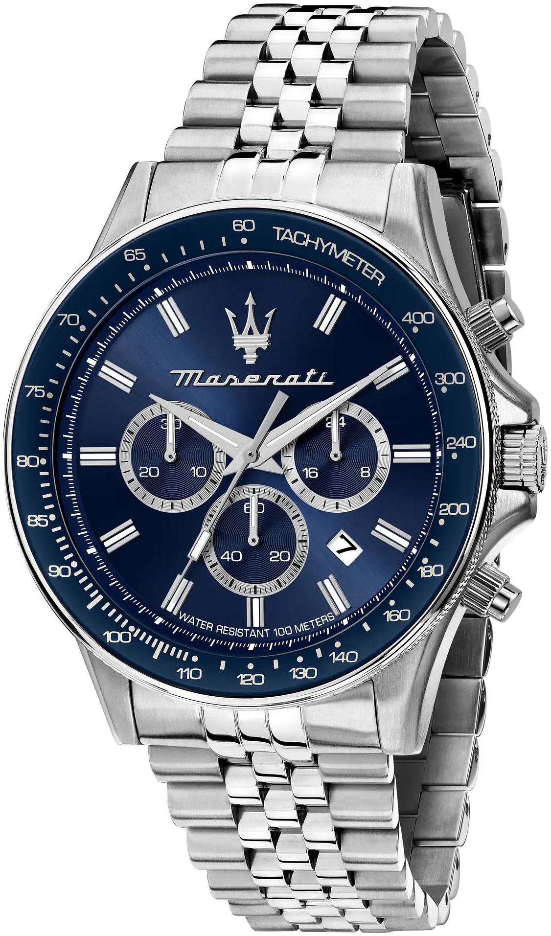 Maserati R8873640025