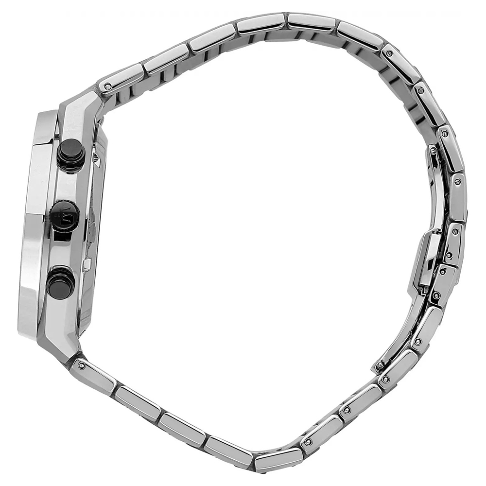 Maserati R8873642004 zegarek męski Stile - miniatura 2