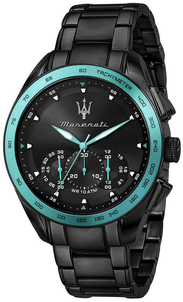 Maserati TRAGUARDO R8873644002