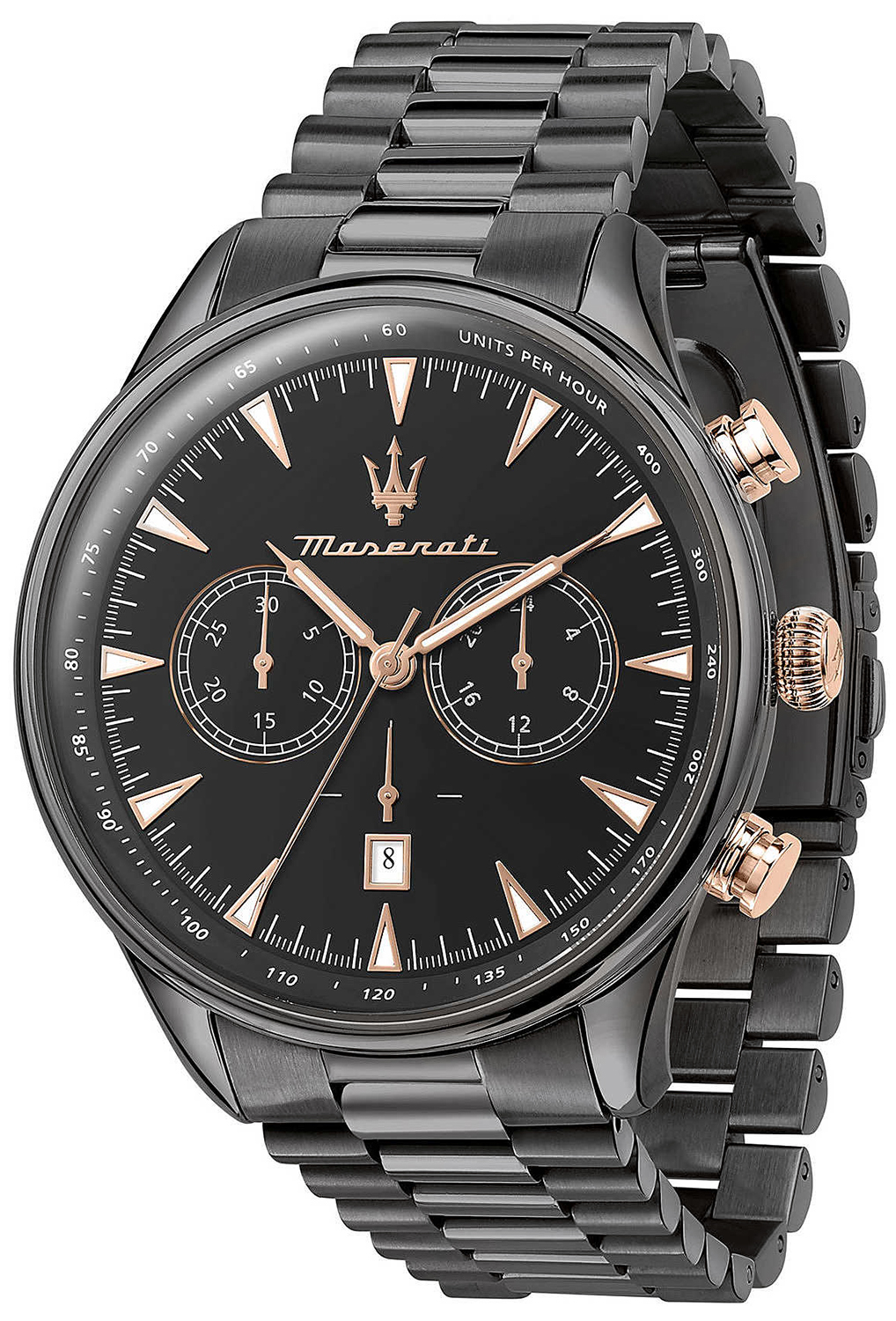Maserati TRADIZIONE R8873646001