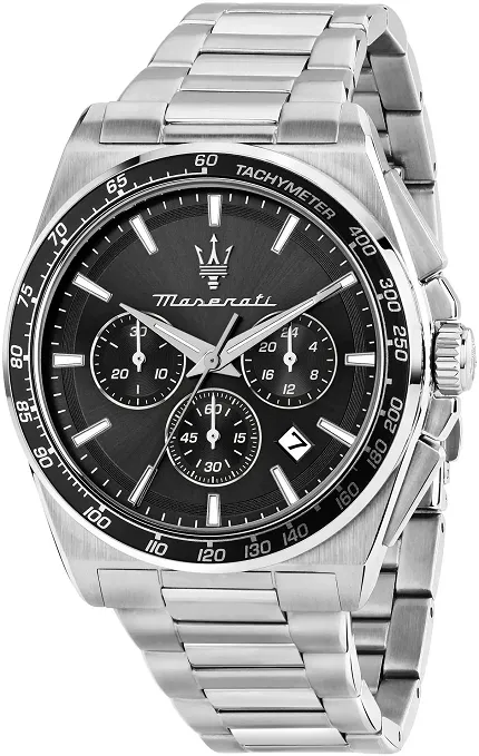 Maserati R8873652012