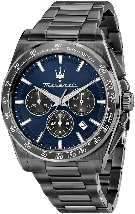 Maserati R8873652015 - zdjęcie 1