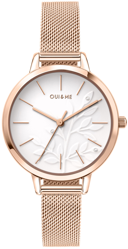 OUI & ME FLEURETTE ME010134