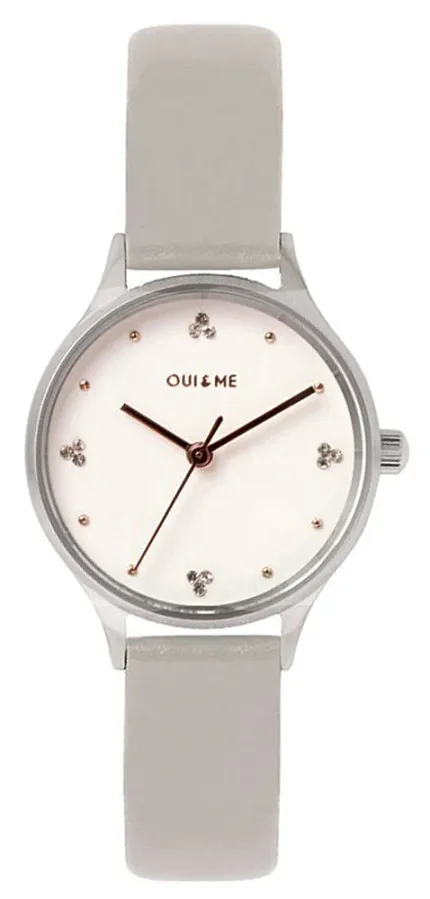 OUI  ME ME010181 Minette MINETTE - zdjęcie 1
