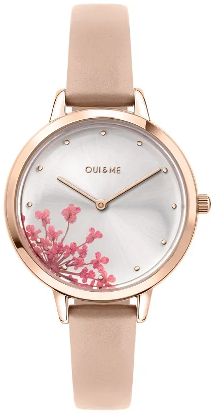OUI  ME ME010188 Fleurette FLEURETTE - zdjęcie 1