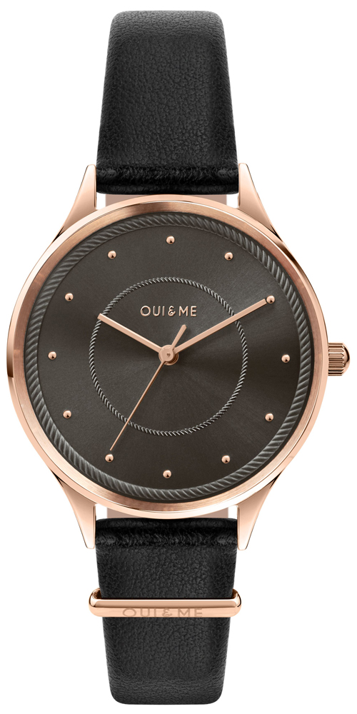 OUI & ME PETITE BICHETTE ME010235