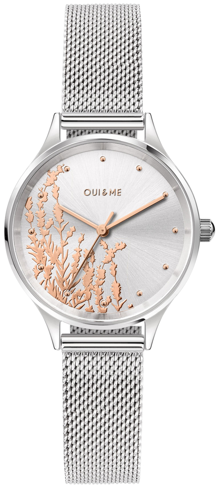 OUI & ME MINETTE ME010236