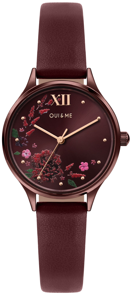 OUI & ME MINETTE ME010237