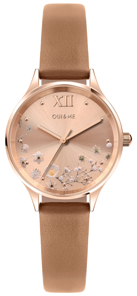 OUI & ME MINETTE ME010238