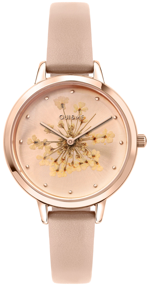 OUI & ME FLEURETTE ME010247