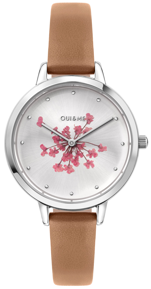 OUI & ME FLEURETTE ME010248