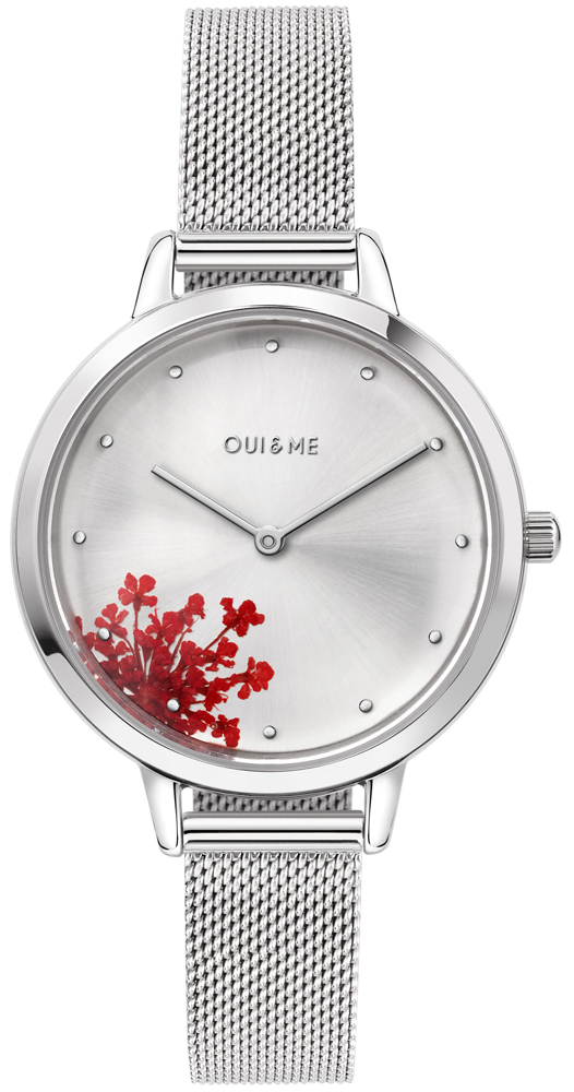 OUI & ME FLEURETTE ME010249