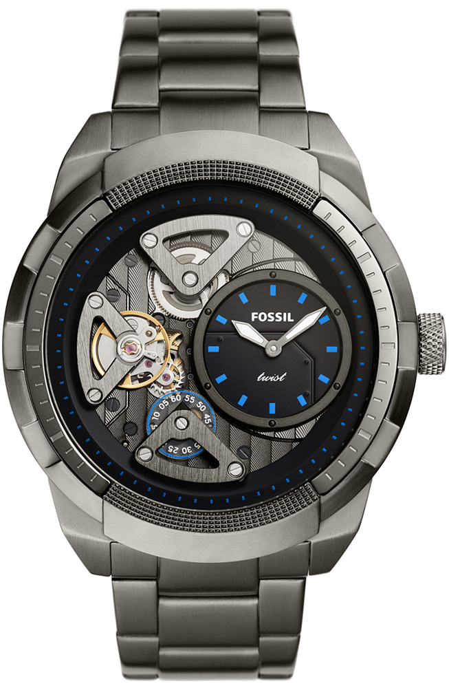 Fossil ME1171