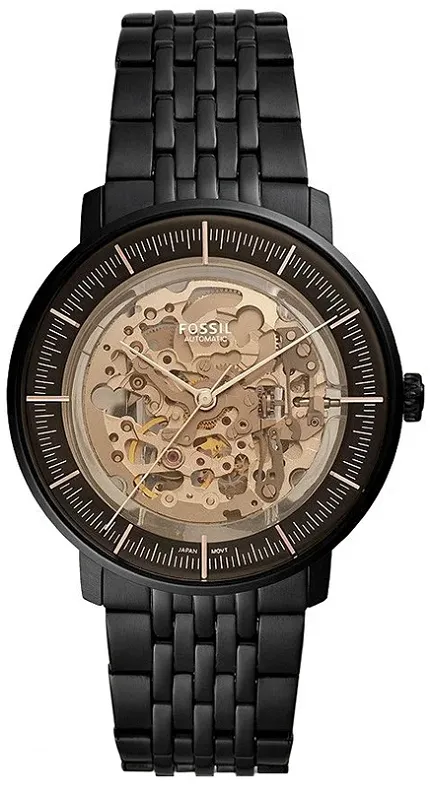 Fossil ME3163 Chase Automatic CHASE AUTOMATIC - zdjęcie 1