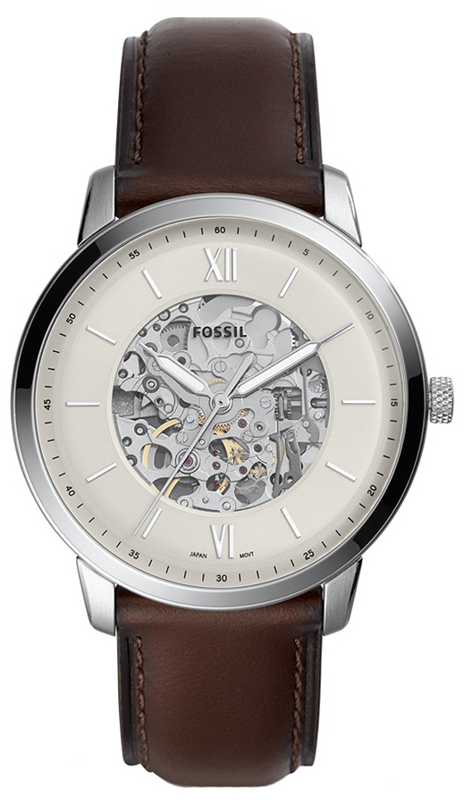 Fossil NEUTRA AUTOMATIC ME3184