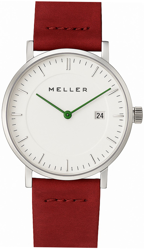 Meller 1B-1RED