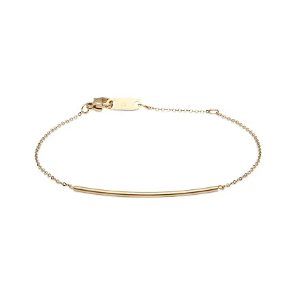 Meller BR-ERIGOLD1 ERIDANI GOLD - zdjęcie 1