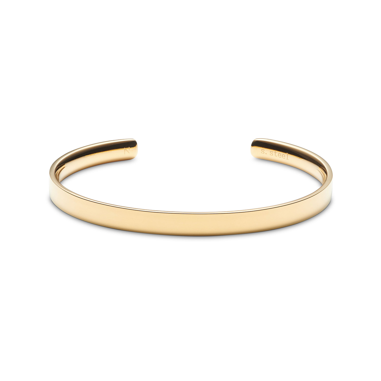 Meller BR-MAIAGOLD MAIA GOLD - miniatura 1