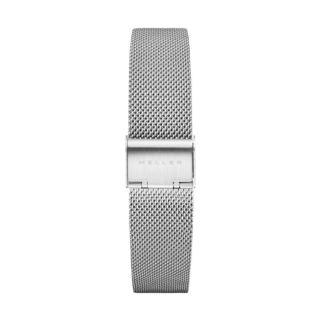  Meller MST-2SILVER 