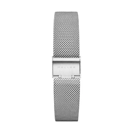 Meller MST-2SILVER - zdjęcie 1