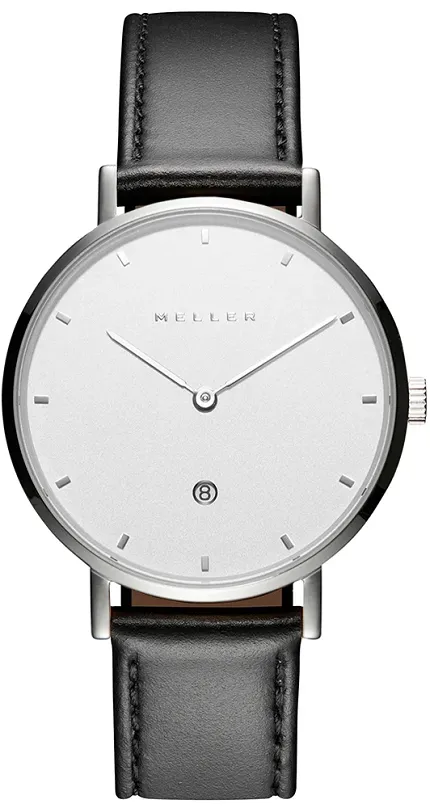 Meller W1B-WNST-1BLACK - zdjęcie 1