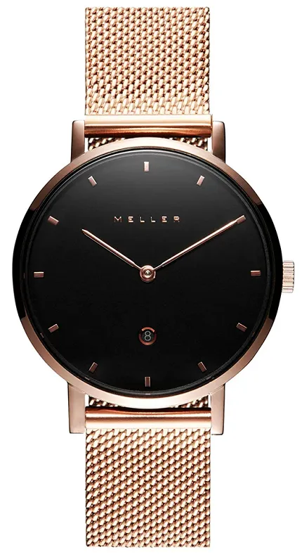 Meller W1RN-WMST-2ROSE - zdjęcie 1