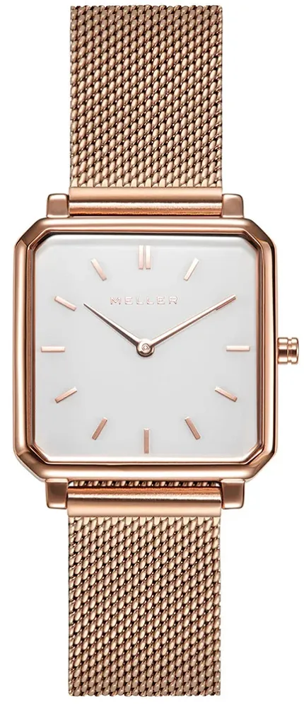 Meller W7RB-WMST-2ROSE - zdjęcie 1