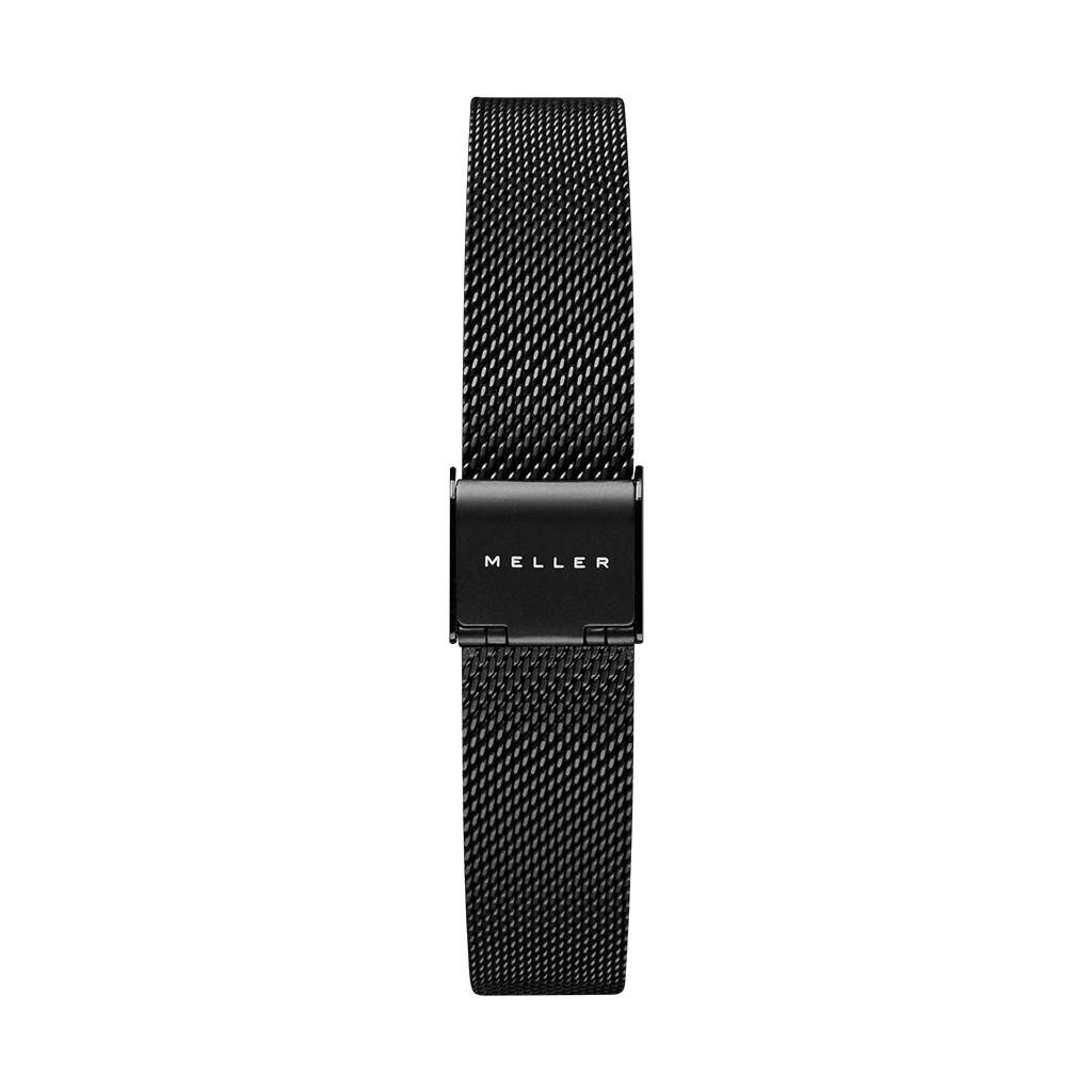  Meller WMST-1BLACK 