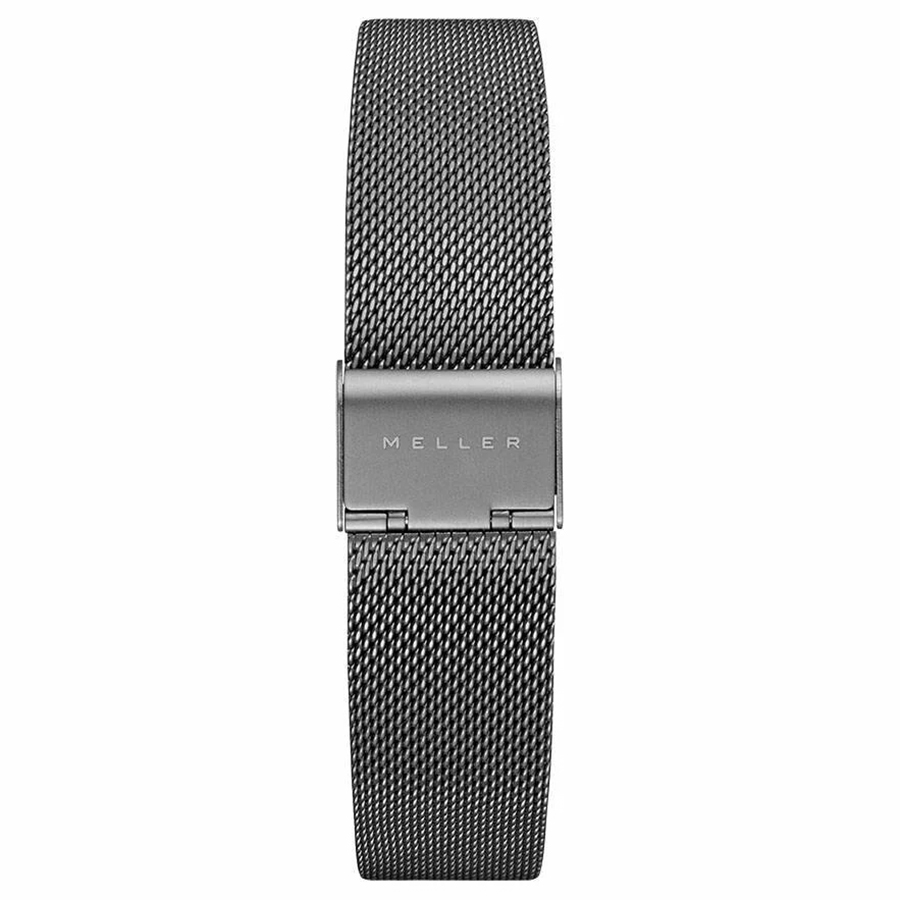  Meller WMST-2GREY 