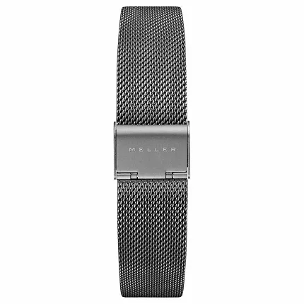 Meller WMST-2GREY - zdjęcie 1